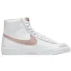 Image de Baskets Nike  Blazer Mid 77 Vintage M4315
