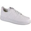 Image de Baskets basses Nike  Air Force 1 Low Next Nature White Metallic Grey P29366859