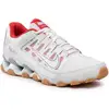 Image de Baskets basses Nike  Reax 8 TR P32217737