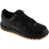 Image de Baskets basses Nike  Air Force 1 Luxe P32137352