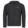 Image de Coupes vent Nike  M NK RPL MILER JKT P19900395