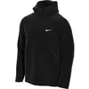 Image de Veste de survêtement Nike Repel Miler Noir 2XL DD4746-010