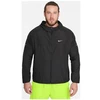 Image de Coupes vent Nike  M NK RPL MILER JKT P19900395