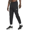 Image de Jogging Nike  DD4894 P27628306