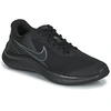 Image de Chaussures enfant Nike  NIKE STAR RUNNER 3 (GS) M66143728