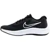 Image de Baskets basses Nike  Star Runner 3 P32233697