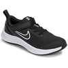 Image de Chaussures enfant Nike  NIKE STAR RUNNER 3 M66143728