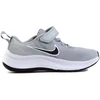 Image de Chaussures enfant Nike  Star Runner 3 Psv P22745582