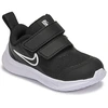 Image de Chaussures enfant Nike  NIKE STAR RUNNER 3 M66143728