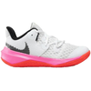 Image de Chaussures Nike  Baskets  Zoom Hyperspeed Court textile M66752106