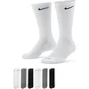 Image de Chaussettes Nike Everyday Plus Cushion Crew (x12) Multicolore 42/46 SX6897-965