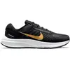 Image de Chaussures de running femme Nike Air Zoom Structure 24 Noir 37,5 DA8570-003