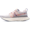 Image de Chaussures Nike  React Infinity Run P25169931