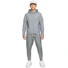 Image de Veste de survêtement Nike Miler Gris 2XL DD4746-084