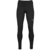 Image de Collants Nike  DD6700 P27574757