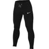 Image de Legging Nike Rpl Chllgr Noir M DD6700-010