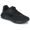 Image de Chaussures Nike  NIKE REVOLUTION 6 NN M66982180
