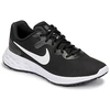 Image de Chaussures Nike  NIKE REVOLUTION 6 NN M66982180