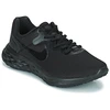 Image de Chaussures Nike  NIKE REVOLUTION 6 NEXT NATURE M66982180