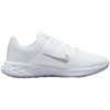 Image de Chaussures Nike  Revolution 6 NN M66982180