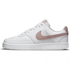 Image de Baskets Nike  DH3158 M67322588