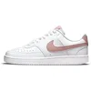 Image de Baskets Nike  Court Vision Lo M66491596