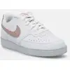 Image de Baskets basses Nike  COURT VISION LOW P31053405