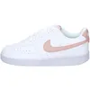 Image de Baskets basses Nike  - P31742731