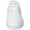 Image de Baskets Nike  DH3158  COURT VISION M67322588