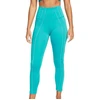 Image de Collants Nike  7/8 Lurex P25034477
