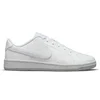Image de Baskets femme Nike Court Royale 2 Blanc 36 DH3159-100