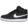 Image de Baskets montantes Nike  - P31340324