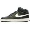 Image de Baskets montantes Nike  Court Vision Mid P27366836