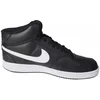 Image de Baskets montantes Nike  - P31449681