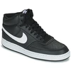 Image de Baskets montantes Nike  Court Vision Mid Nn P31699278