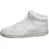 Image de Baskets Nike  Court Vision Mid Nn M66509028
