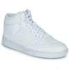 Image de Baskets montantes Nike  NIKE COURT VISION MID NEXT NATURE M66509028