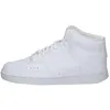 Image de Baskets montantes Nike  - P31449678