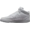 Image de Baskets Nike  DN3577 P27628231