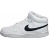 Image de Baskets montantes Nike  NIKE COURT VISION MID NEXT NATURE M66509028