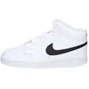 Image de Baskets montantes Nike  Court Vision Mid P27366839