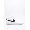 Image de Baskets montantes Nike  - P31449692