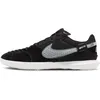 Image de Chaussure De Foot Basse Nike Streetgato - Noir - 38.5