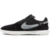 Image de Chaussures de foot Nike  Streetgato Low-s P33119980