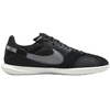 Image de Baskets Nike  Streetgato Ic P29056740