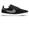 Image de Chaussures de football enfant Nike Street Gato Noir 38 DH7723-010