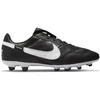 Image de Chaussures de football Nike Premier 3 FG Noir 44,5 AT5889-010