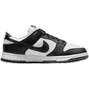 Image de Baskets basses Nike  - P31165951
