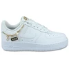 Image de Baskets Nike  Wmns  Air Force 1'07 Lx Blanc Dd1525-100 M65999993