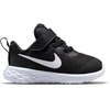 Image de Baskets basses enfant Nike  Revolution 6 NN M66982180